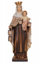 Our Lady of Mount Carmel